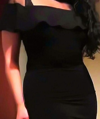 Проститутка София